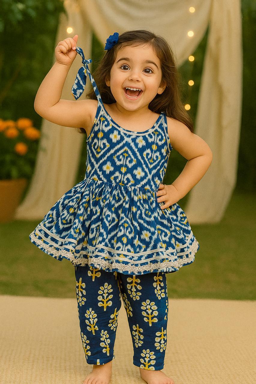 WhatsApp Image 2025-07-28 at 9.28.16 PM.jpeg